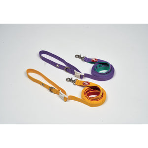 可愛さと機能性を兼ね備えた PETHROOM × wiggle wiggle バックパックハーネス