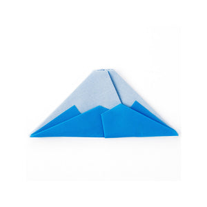 眼鏡レンズや液晶画面などの汚れを拭き取るクリーナー Peti Peto（プチペット）