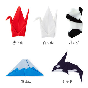 眼鏡レンズや液晶画面などの汚れを拭き取るクリーナー Peti Peto（プチペット）
