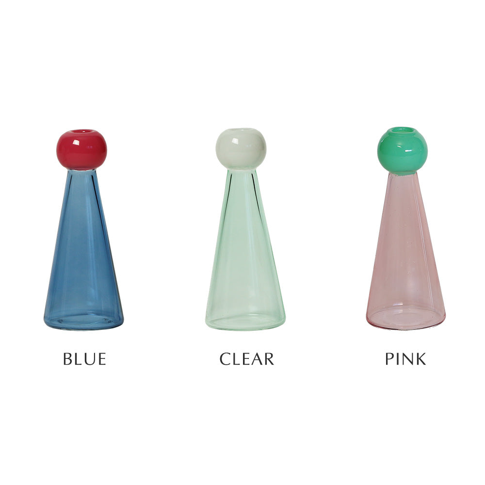 妖精の魔法、一輪の花に宿る PIXY（ピクシー） – MAG. online shop
