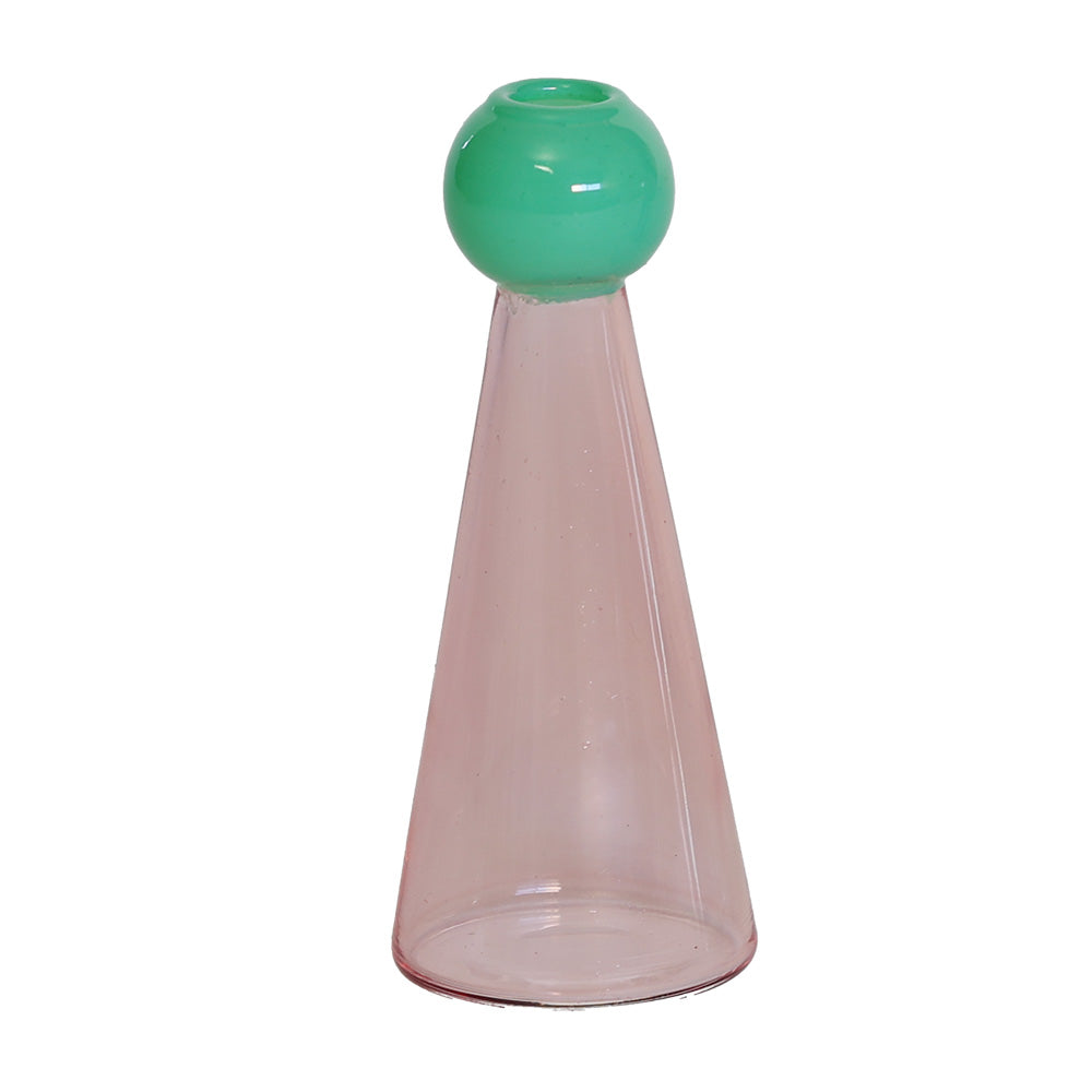 手のひらサイズのかわいい一輪挿し PIXY（ピクシー） – MAG. online shop