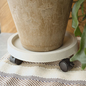 ART STONE用のトレー PLANTS TRAY（プランツ トレー）