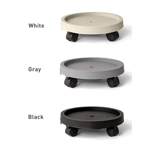 ART STONE用のトレー PLANTS TRAY（プランツ トレー）