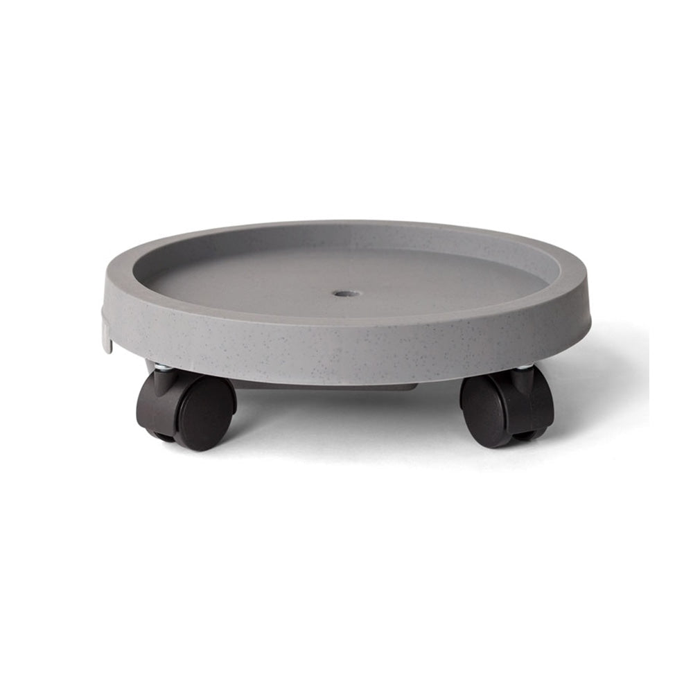 ART STONE用のトレー PLANTS TRAY（プランツ トレー） – MAG. online shop