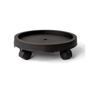 ART STONE用のトレー PLANTS TRAY（プランツ トレー）