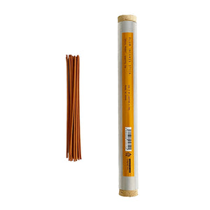 大人気プラムディフューザーと同じ香りのお香 PLUM INCENSE STICK（プラム インセンス スティック）