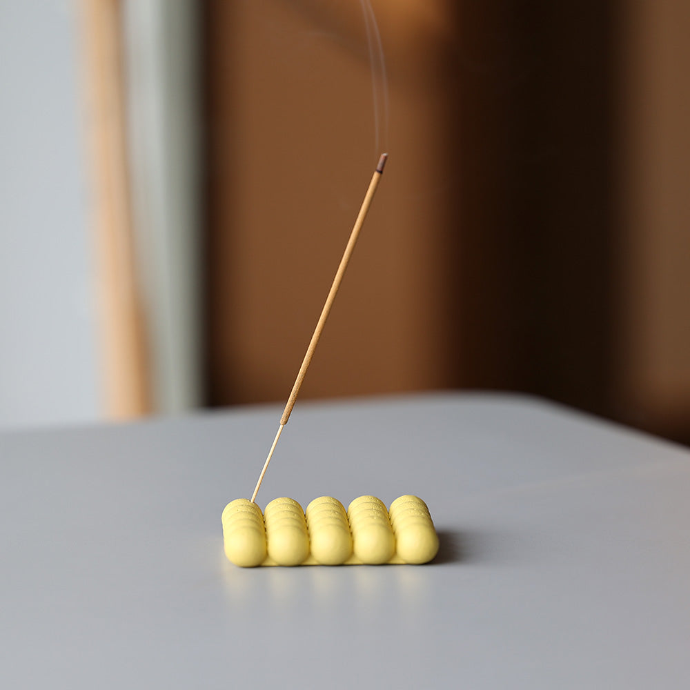 韓国インテリア風インセンストレー POIPOI（ポイポイ） – MAG. online shop