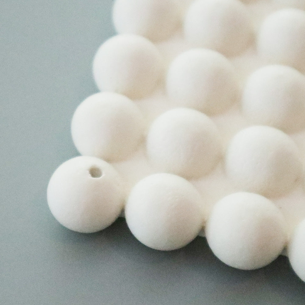 韓国インテリア風インセンストレー POIPOI（ポイポイ） – MAG. online shop