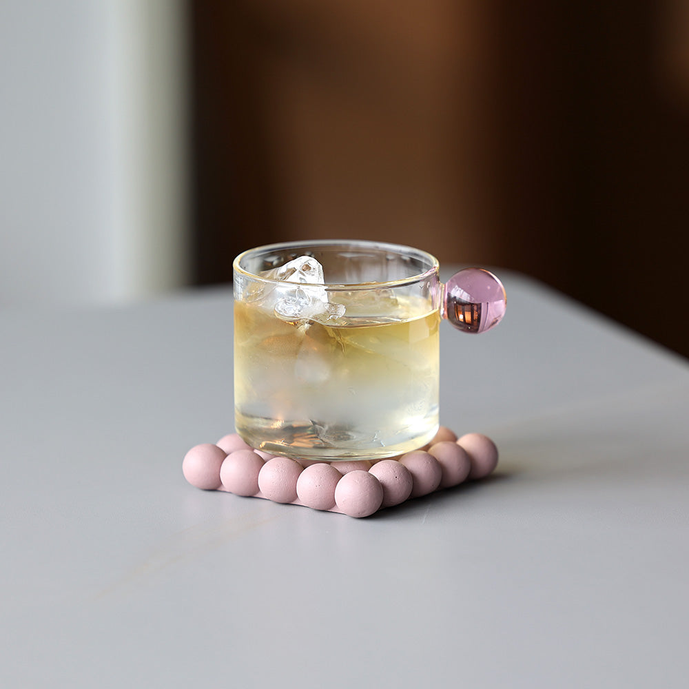 韓国インテリア風インセンストレー POIPOI（ポイポイ） – MAG. online shop