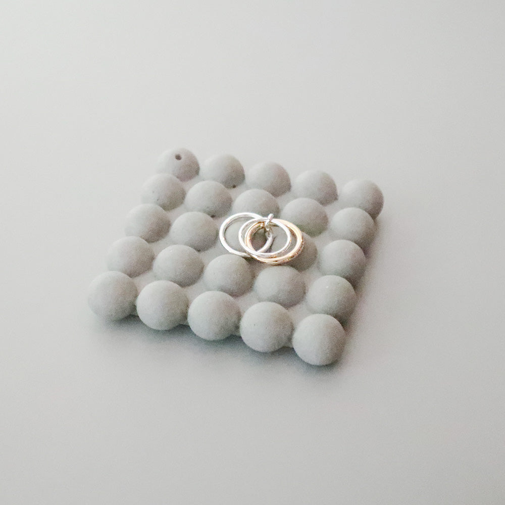 韓国インテリア風インセンストレー POIPOI（ポイポイ） – MAG. online shop