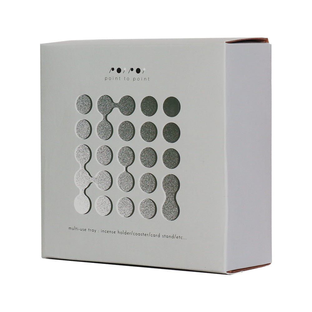 韓国インテリア風インセンストレー POIPOI（ポイポイ） – MAG. online shop