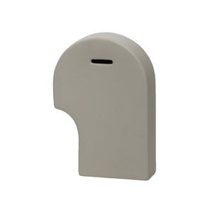 【50％OFF！】組み合わせて飾る貯金箱 Pom Hucha（ポム フチャ）