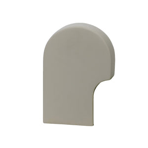 【50％OFF！】組み合わせて飾る貯金箱 Pom Hucha（ポム フチャ）