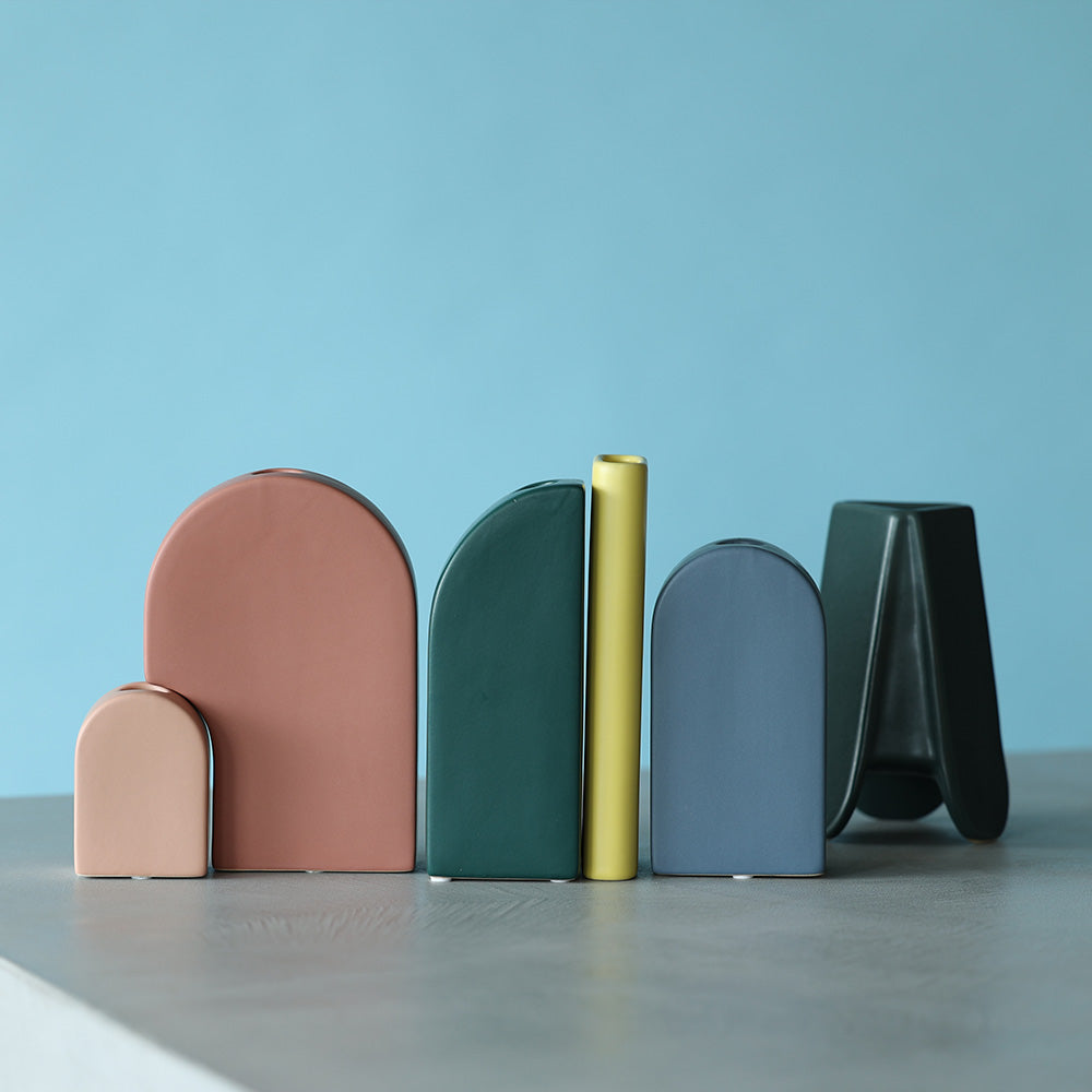 最大56％OFF！】額から出てきたアートベース Pom（ポム） – MAG