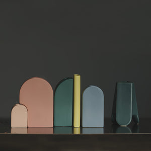 【最大56％OFF！】額から出てきたアートベース Pom（ポム）