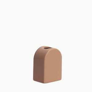 【最大56％OFF！】額から出てきたアートベース Pom（ポム）