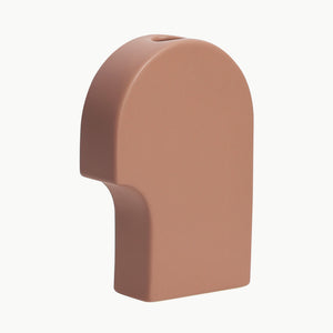 【最大56％OFF！】額から出てきたアートベース Pom（ポム）