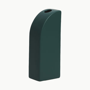 【最大56％OFF！】額から出てきたアートベース Pom（ポム）