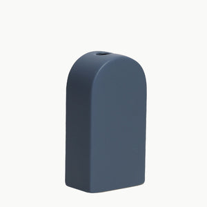 【最大56％OFF！】額から出てきたアートベース Pom（ポム）