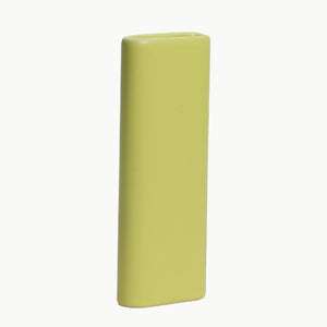 【最大56％OFF！】額から出てきたアートベース Pom（ポム）