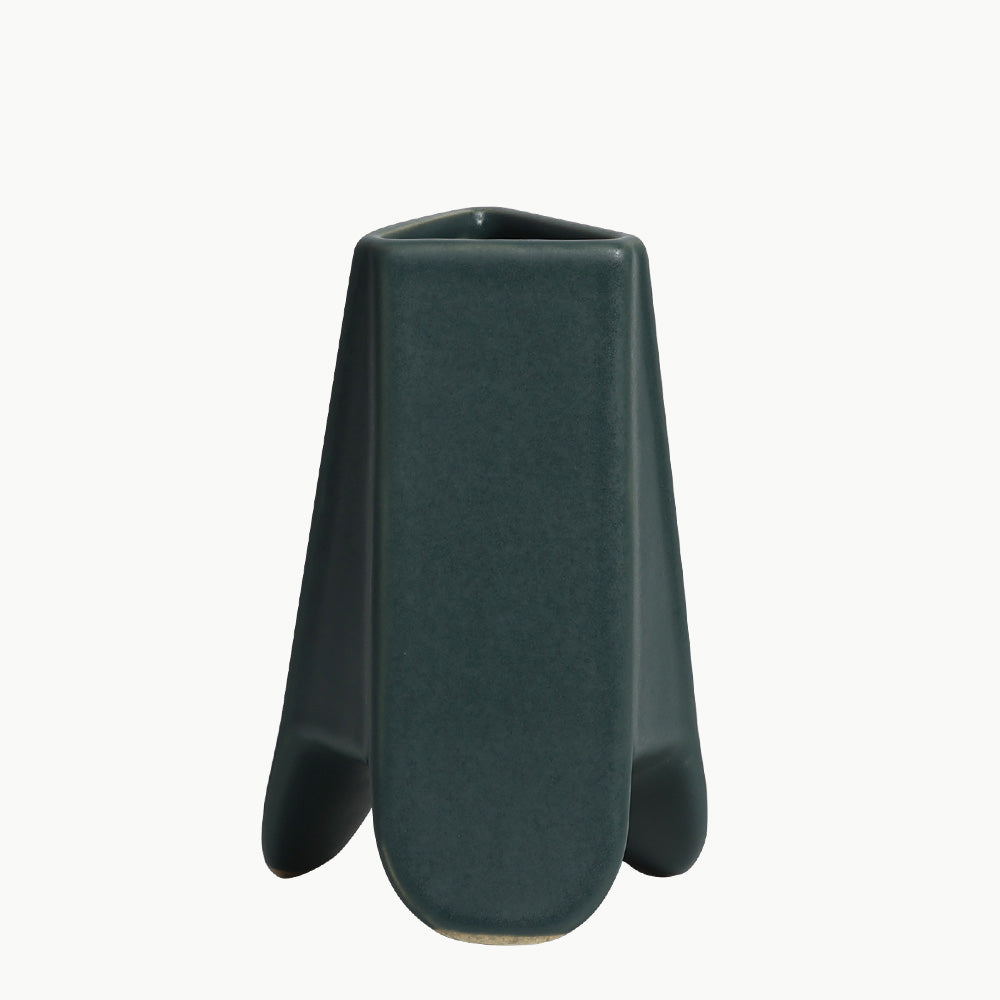 【最大56％OFF！】額から出てきたアートベース Pom（ポム）