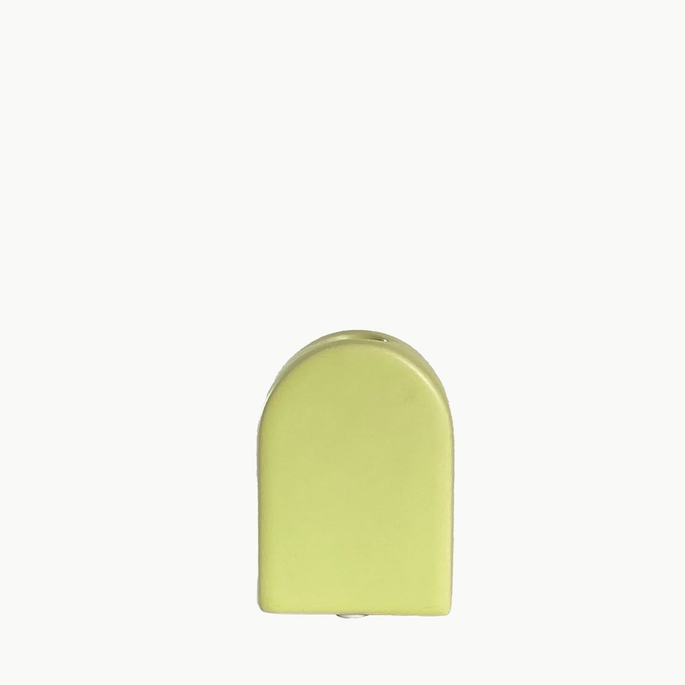 【最大56％OFF！】額から出てきたアートベース Pom（ポム）