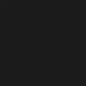シートが浮いて見えるユニークなデザイン Umbra（アンブラ）リンゴ チェアー