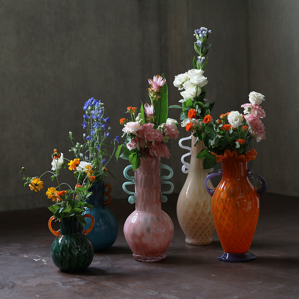 新着商品 – ページ 2 – MAG. online shop