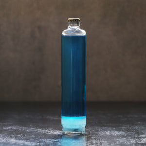Dripping Lampの着せ替え・交換用ボトル Refill Bottle（リフィルボトル）
