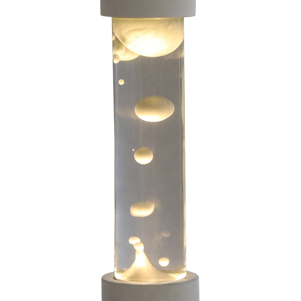 Dripping Lampの着せ替え・交換用ボトル Refill Bottle（リフィル