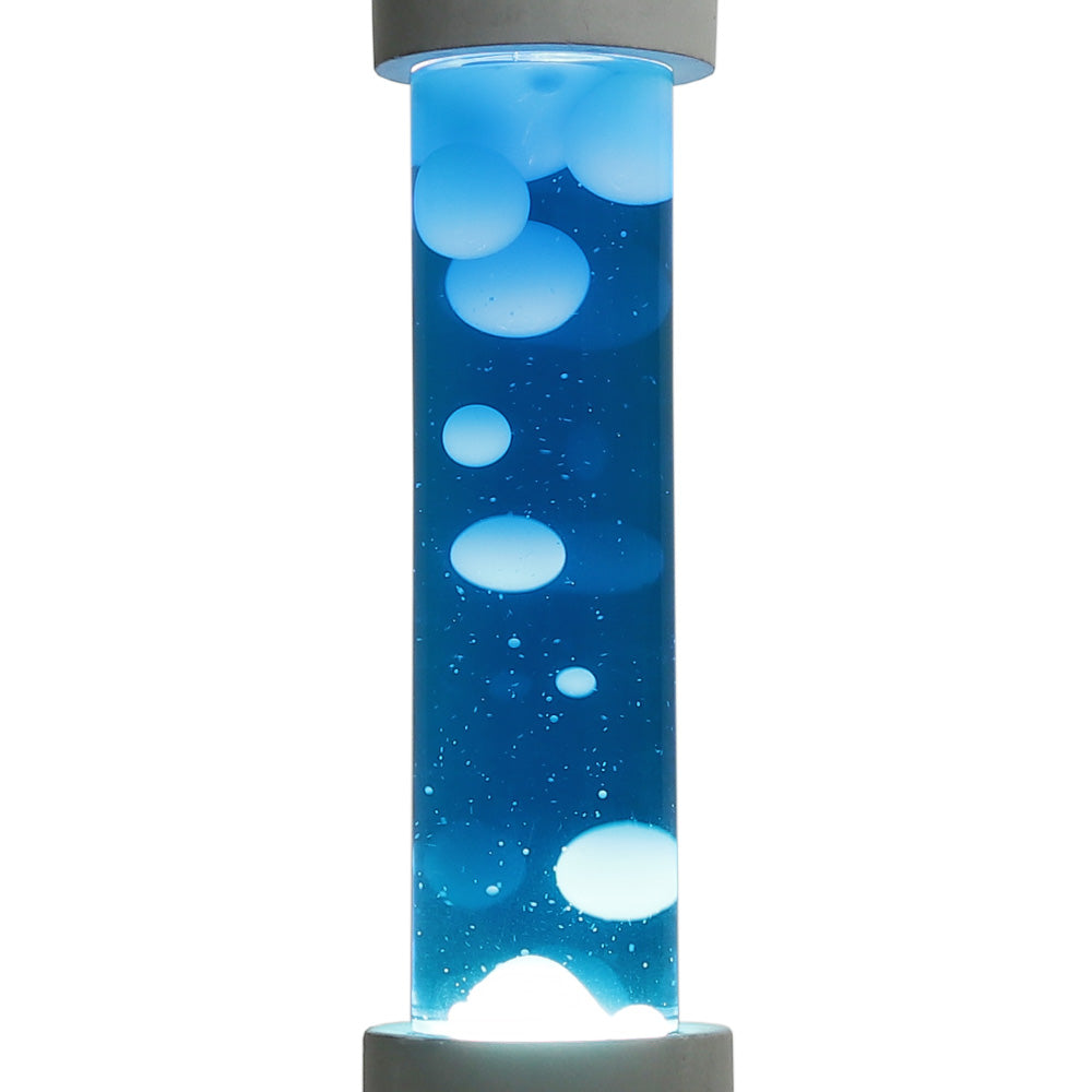 Dripping Lampの着せ替え・交換用ボトル Refill Bottle（リフィル