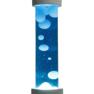 Dripping Lampの着せ替え・交換用ボトル Refill Bottle（リフィルボトル）