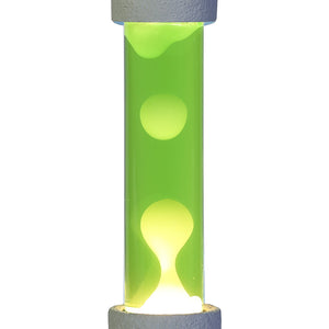Dripping Lampの着せ替え・交換用ボトル Refill Bottle（リフィルボトル）