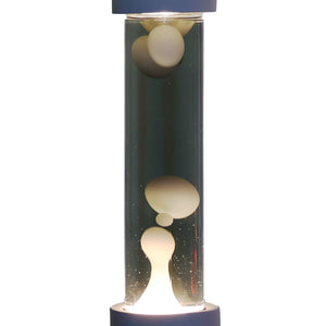 Dripping Lampの着せ替え・交換用ボトル Refill Bottle（リフィルボトル）