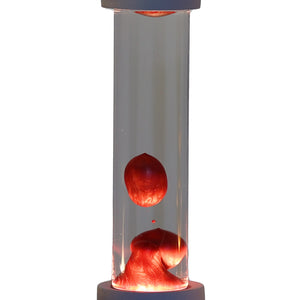 Dripping Lampの着せ替え・交換用ボトル Refill Bottle（リフィルボトル）