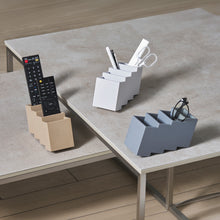 画像をギャラリービューアに読み込む, 家の中で見失いがちなリモコンの居場所が決まる Remococo（リモココ）
