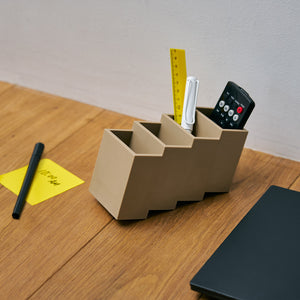 家の中で見失いがちなリモコンの居場所が決まる Remococo（リモココ）