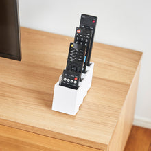 画像をギャラリービューアに読み込む, 家の中で見失いがちなリモコンの居場所が決まる Remococo（リモココ）
