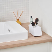 画像をギャラリービューアに読み込む, 家の中で見失いがちなリモコンの居場所が決まる Remococo（リモココ）
