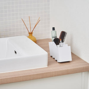 家の中で見失いがちなリモコンの居場所が決まる Remococo（リモココ）