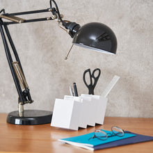 画像をギャラリービューアに読み込む, 家の中で見失いがちなリモコンの居場所が決まる Remococo（リモココ）
