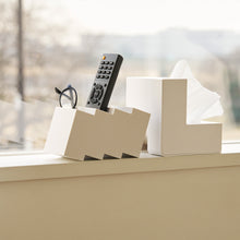 画像をギャラリービューアに読み込む, 家の中で見失いがちなリモコンの居場所が決まる Remococo（リモココ）
