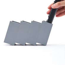 画像をギャラリービューアに読み込む, 家の中で見失いがちなリモコンの居場所が決まる Remococo（リモココ）
