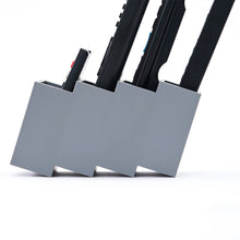 画像をギャラリービューアに読み込む, 家の中で見失いがちなリモコンの居場所が決まる Remococo（リモココ）
