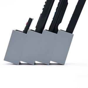 家の中で見失いがちなリモコンの居場所が決まる Remococo（リモココ）