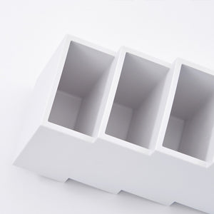 家の中で見失いがちなリモコンの居場所が決まる Remococo（リモココ）