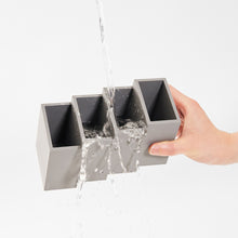 画像をギャラリービューアに読み込む, 家の中で見失いがちなリモコンの居場所が決まる Remococo（リモココ）
