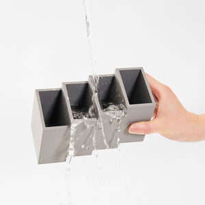 家の中で見失いがちなリモコンの居場所が決まる Remococo（リモココ）