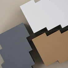 画像をギャラリービューアに読み込む, 家の中で見失いがちなリモコンの居場所が決まる Remococo（リモココ）
