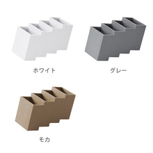 画像をギャラリービューアに読み込む, 家の中で見失いがちなリモコンの居場所が決まる Remococo（リモココ）
